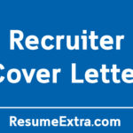 Engineering Cover Letter Sample