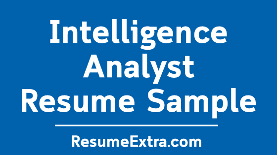 Cyber Threat Intelligence and Incident Response Report ... Fbi intelligence report template