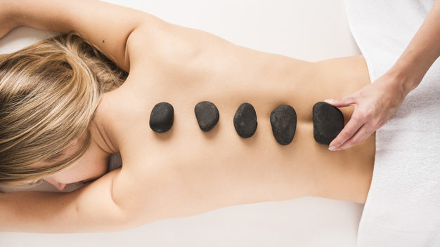 cropped-Massage-Therapist-Resume-Sample.jpg