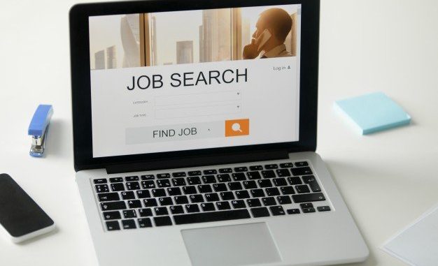 Great Resumes Fast