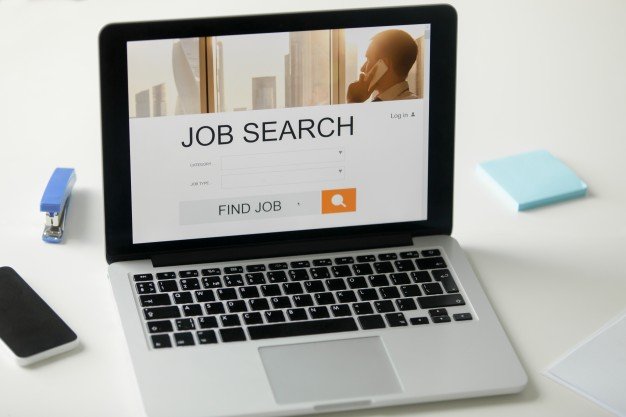 how to write great resumes fast resumeextra great resumes fast