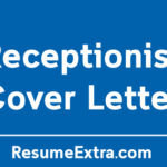 Executive Assistant Cover Letter Sample