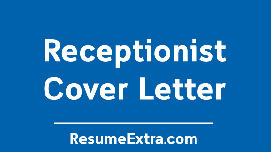 Executive Assistant Cover Letter Sample Executive Assistant Cover Letter Sample