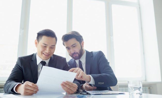 professional resume writers