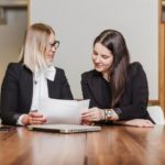 resume writing service