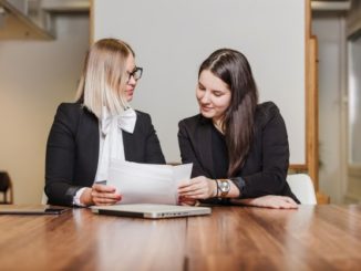 resume writing service