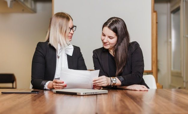 resume writing service