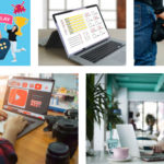 real ways to make money online